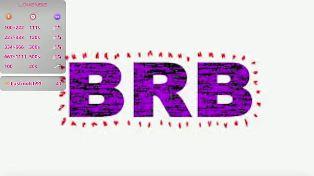 SusanSmith40 online show from 01-21-25, 10:30