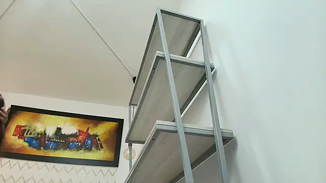 SusanSmith40 online show from 01-24-25, 07:28