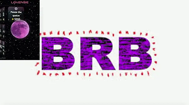 SusanSmith40 online show from 02-07-25, 10:41