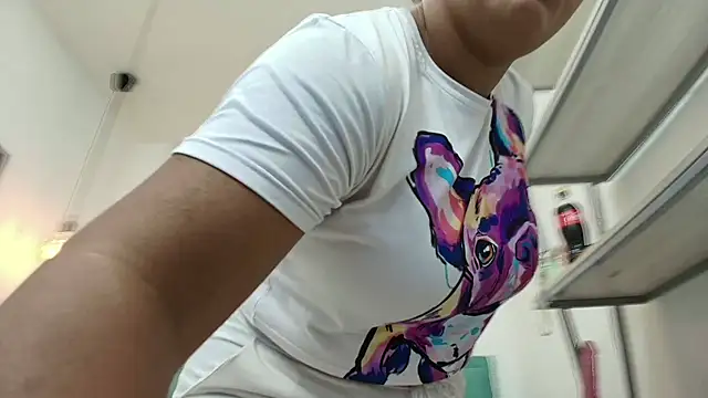 SusanSmith40 online show from 03-10-25, 06:23