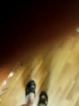 parasexucat online show from 02-23-25, 03:18