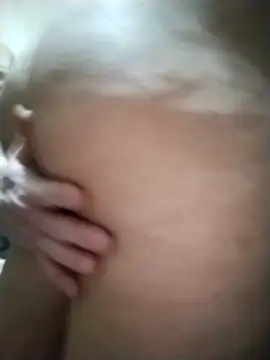 parasexucat online show from 03-22-25, 11:31