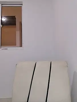 Brendabluee online show from 12-27-24, 10:26