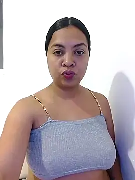 Brendabluee online show from 03-07-25, 01:53