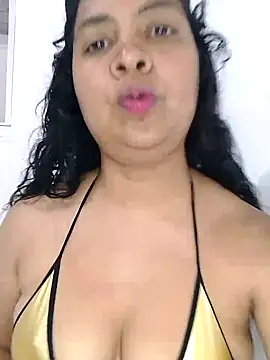 Brendabluee online show from 03-13-25, 08:43