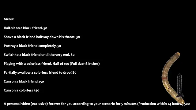 Borodanw online show from 04-23-26, 06:25