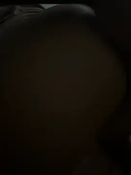 lunagonzales lima 2007 online show from 02-13-25, 04:00