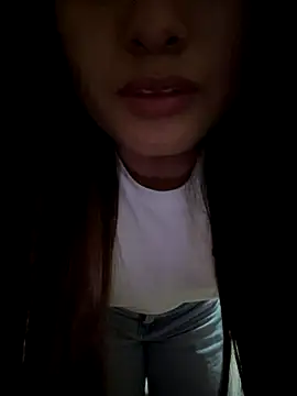 lunagonzales lima 2007 online show from 09-14-25, 03:05