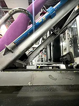 lunagonzales lima 2007 online show from 10-02-25, 03:41