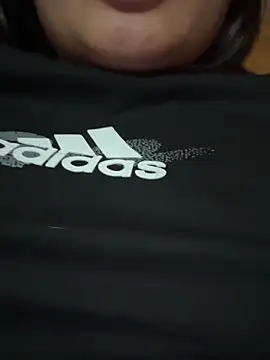 lunagonzales lima 2007 online show from 11-30-25, 02:26