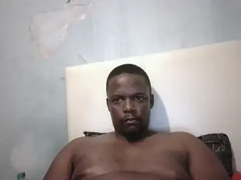 ThamiXX online show from 01-11-25, 01:59