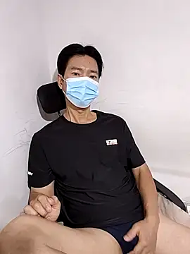 aa3600 online show from 12-19-25, 04:03