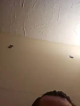 lokillo- 3000 online show from 12-28-24, 06:17