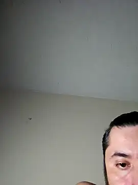 lokillo- 3000 online show from 12-31-24, 07:53