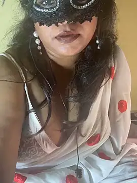 Snapshot of vibhawet chatting on 06-05-26, 03:29 vibhawet online show from 06-05-26, 03:29