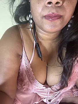 Snapshot of vibhawet chatting on 06-09-26, 02:50 vibhawet online show from 06-09-26, 02:50