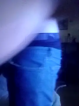 k1oudE online show from 11-13-25, 12:53