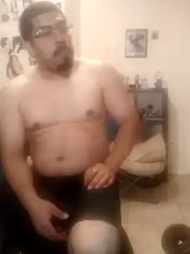 k1oudE online show from 12-22-25, 01:57