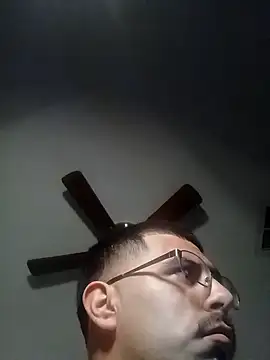 k1oudE online show from 01-09-26, 10:18