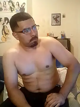 k1oudE online show from 01-11-26, 05:23