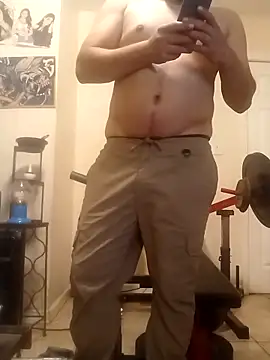 k1oudE online show from 02-08-26, 05:00