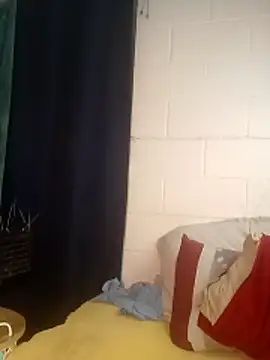 k1oudE online show from 03-15-26, 09:26