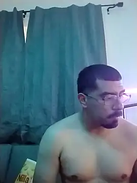 k1oudE online show from 04-08-26, 04:07