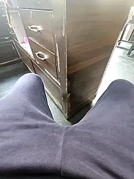 pyasevickybabu563 online show from 01-04-25, 07:13