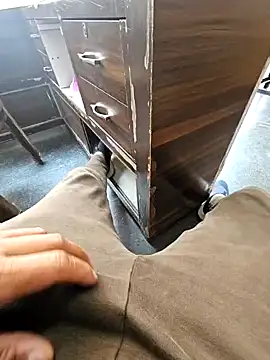 pyasevickybabu563 online show from 01-24-25, 06:35