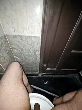 pyasevickybabu563 online show from 03-07-25, 05:40