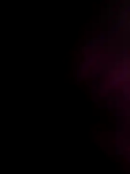 pyasevickybabu563 online show from 03-08-25, 05:17