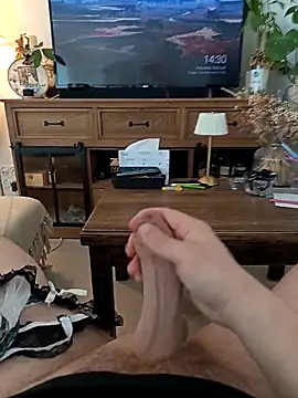 Snapshot of shineky chatting on 03-07-26, 01:30 shineky online show from 03-07-26, 01:30