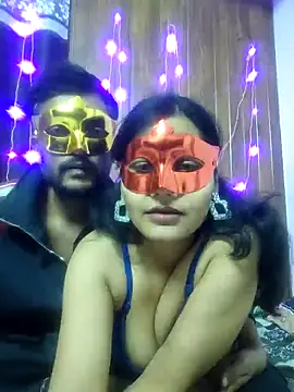 cutieAnkita online show from 01-01-25, 06:06