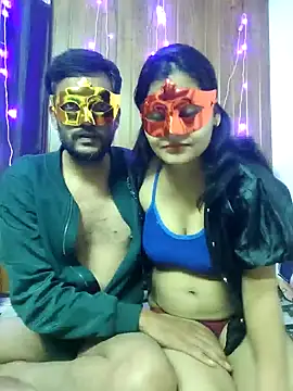 cutieAnkita online show from 01-03-25, 08:22