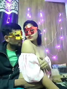 cutieAnkita online show from 01-08-25, 05:59