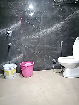 cutieAnkita online show from 11-11-25, 02:28