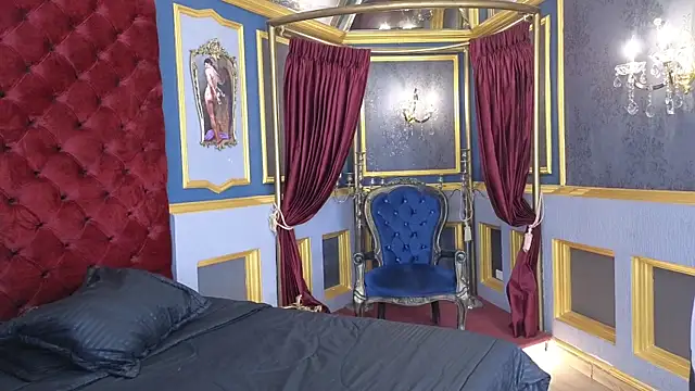 MarcoVitto online show from 10-25-25, 07:52