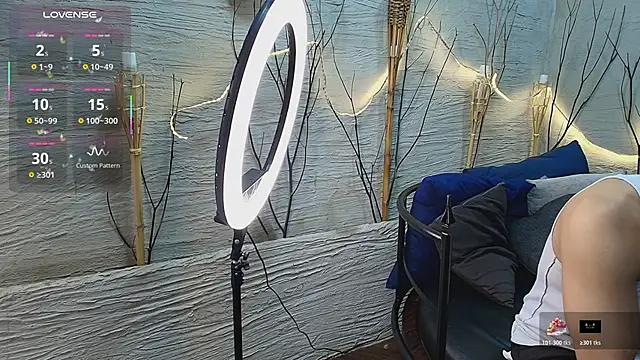 MarcoVitto online show from 11-29-25, 03:48