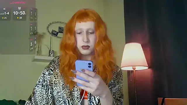 Snapshot of DavidLiiio chatting on 02-22-26, 08:51 DavidLiiio online show from 02-22-26, 08:51