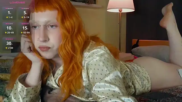 DavidLiiio online show from 05-03-26, 08:15