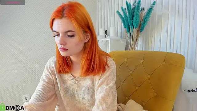 CharlotteMitchell online show from 10-26-25, 12:05