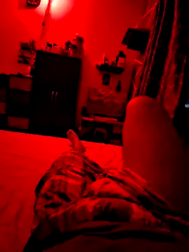 LavishBee80 online show from 10-15-25, 07:58