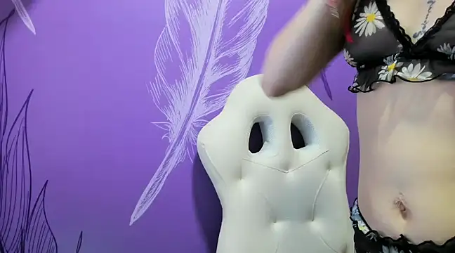 arissha lee online show from 01-28-25, 02:43