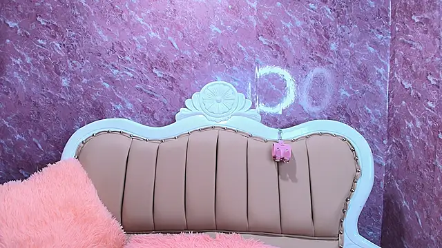 arissha lee online show from 03-22-25, 07:36