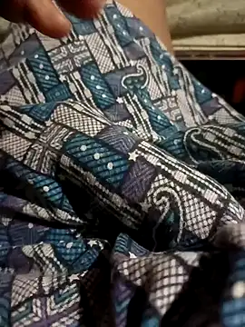 virgin Odiaboy online show from 01-16-25, 01:25