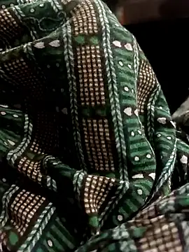 virgin Odiaboy online show from 01-26-25, 12:26