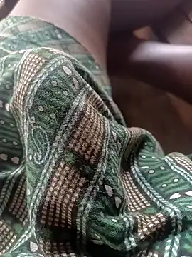 virgin Odiaboy online show from 02-22-25, 03:56