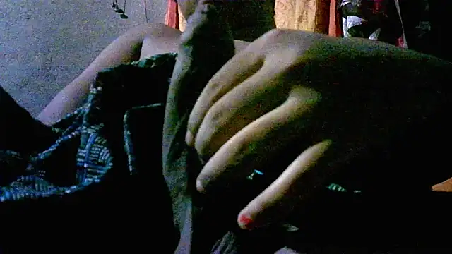 virgin Odiaboy online show from 10-03-25, 04:15