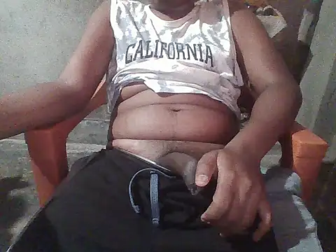 virgin Odiaboy online show from 03-03-26, 08:20