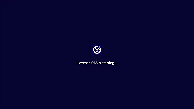 masoom ely online show from 05-30-26, 12:24